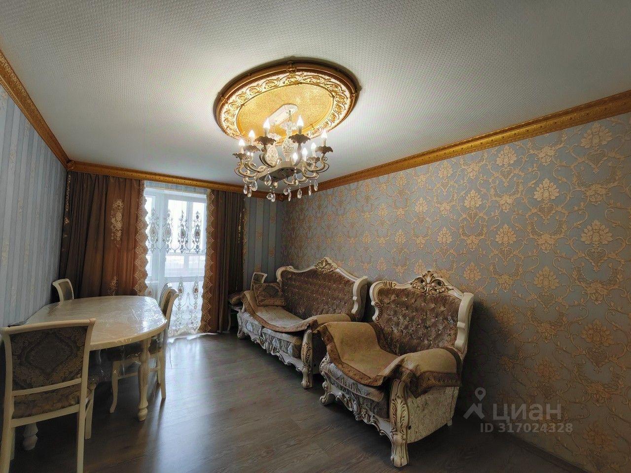 квартира г Екатеринбург р-н Железнодорожный ул Таватуйская 25/3 фото 15