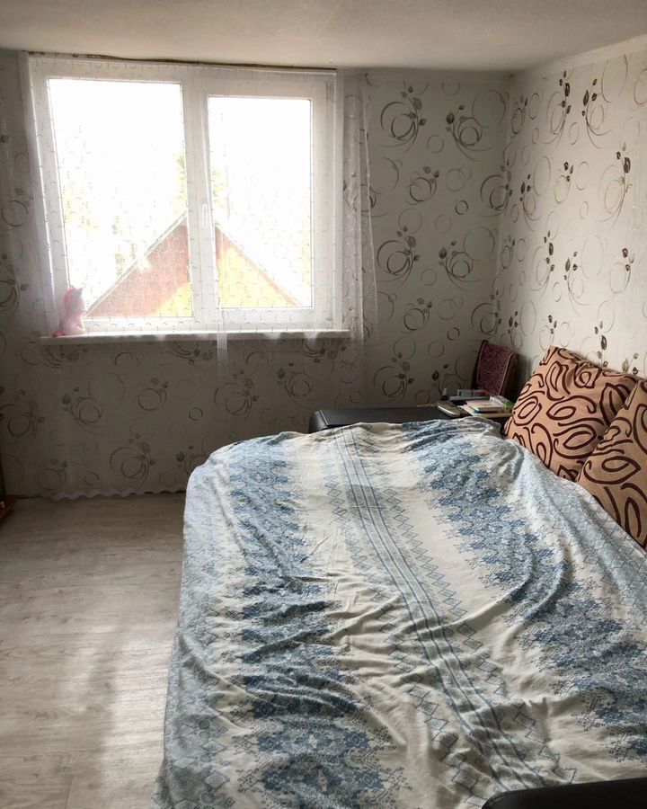 дом г Ижевск р-н Ленинский ул Новгородская 114 фото 8