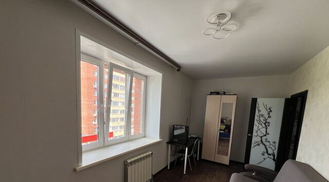 р-н Кировский фото