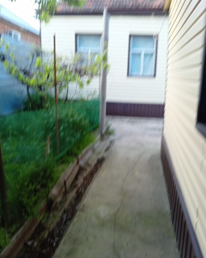 дом р-н Петровский г Светлоград Петровский муниципальный округ фото 4