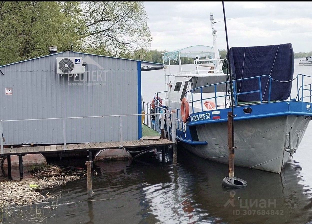 земля городской округ Воскресенск г Белоозёрский 48 км, коттеджный пос. Москва река, 11-я Москворецкая ул, г. о. Воскресенск, Новорязанское шоссе фото 5