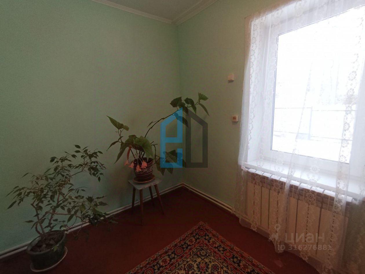 дом г Клин ул Фурманова 18 Клин фото 27