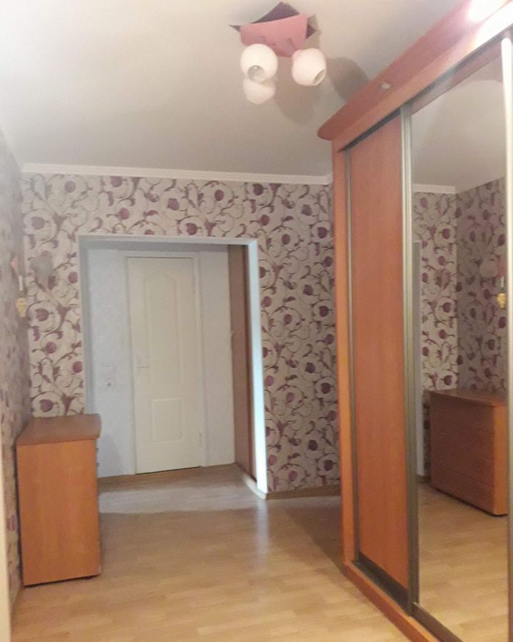 квартира г Королев ул Стадионная 5 фото 3