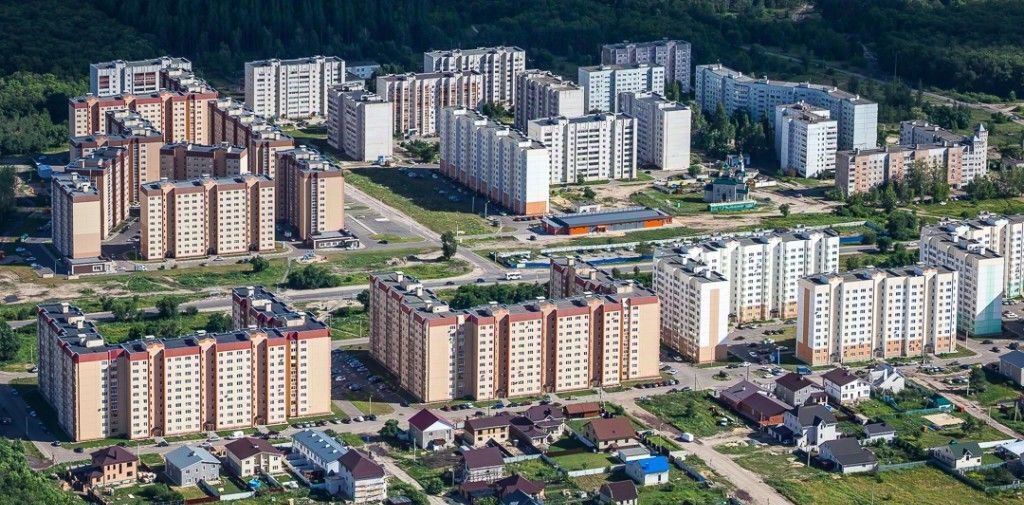 квартира г Воронеж р-н Советский ул Полковника Богомолова 1 фото 24