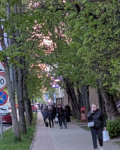 пр-кт Ленина 31 фото
