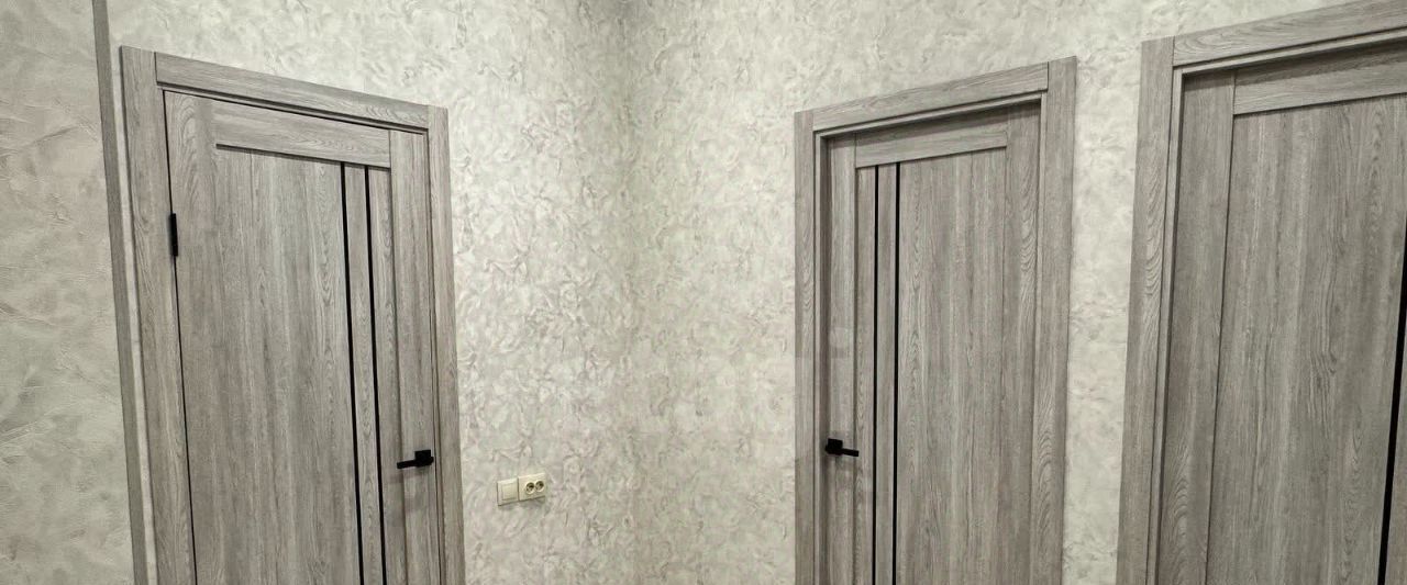 квартира г Артем ул Горького 2а фото 4