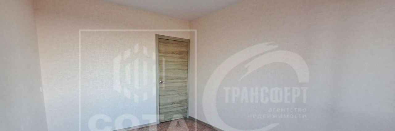 квартира г Воронеж р-н Советский ул Коренцова 9 фото 8