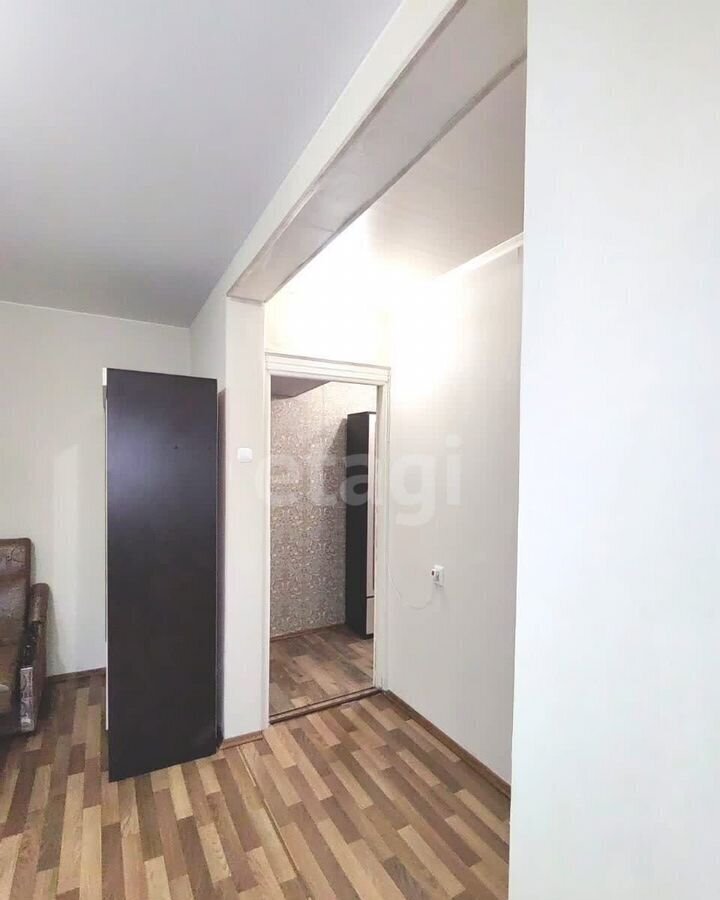 квартира г Подольск пл Ленина 16а фото 7