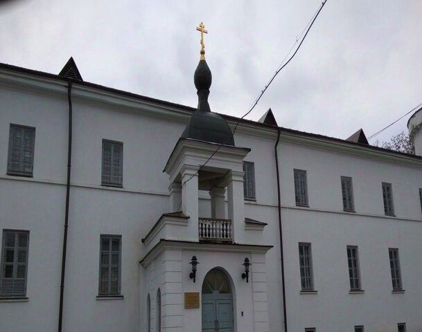 свободного назначения р-н Нижегородский пл Свободы 2 фото