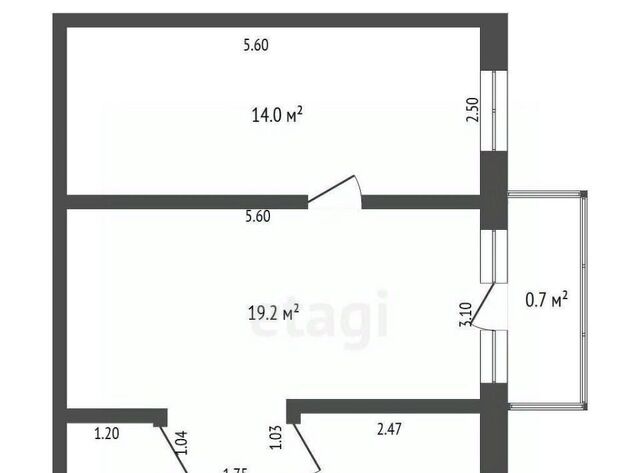р-н Октябрьский дом 82 фото