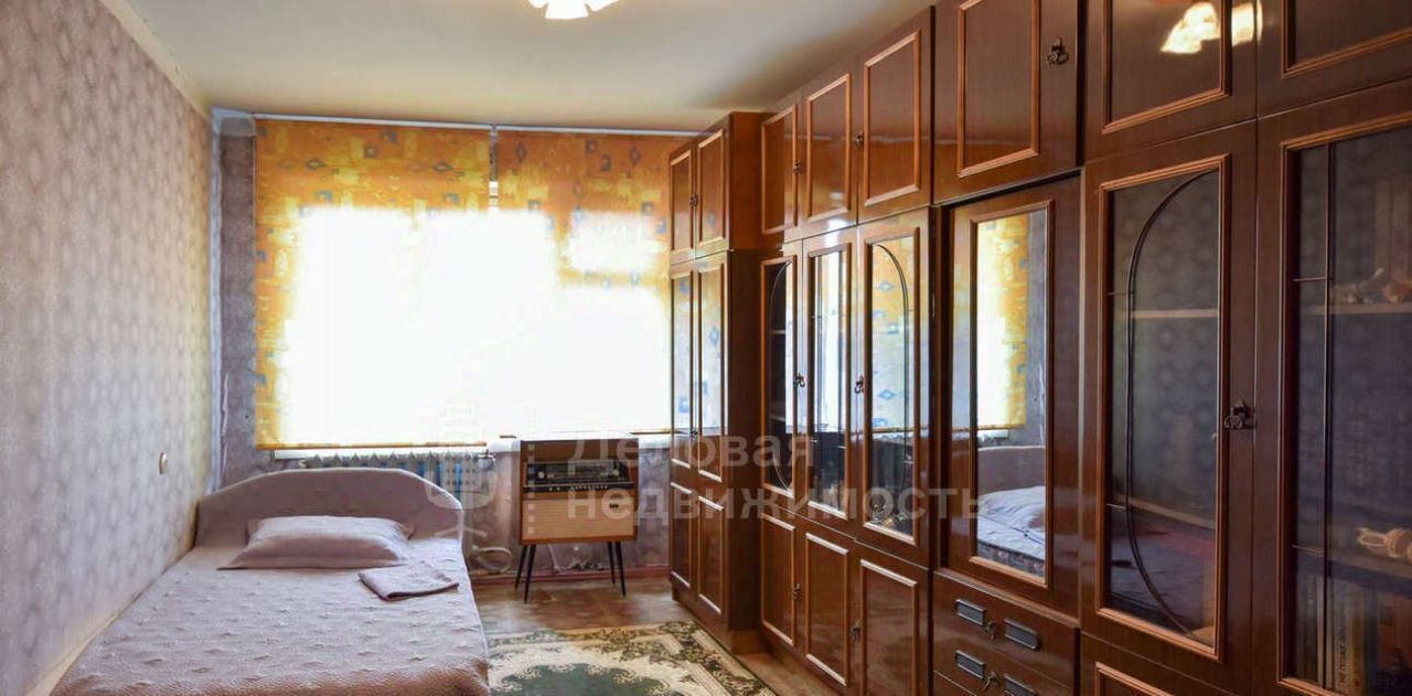 квартира г Великий Новгород ул Попова 4к/2 фото 2