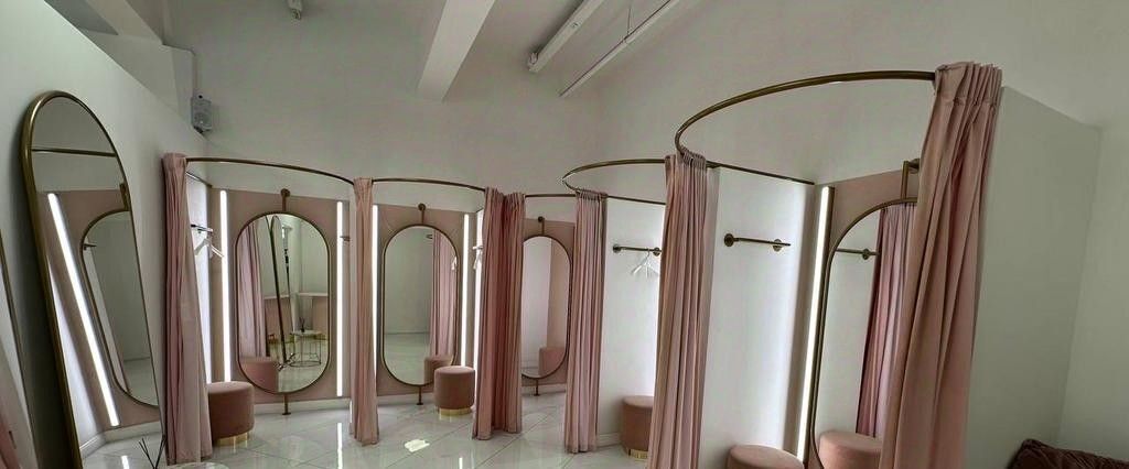 свободного назначения г Москва метро Тульская пер Духовской 17 фото 6