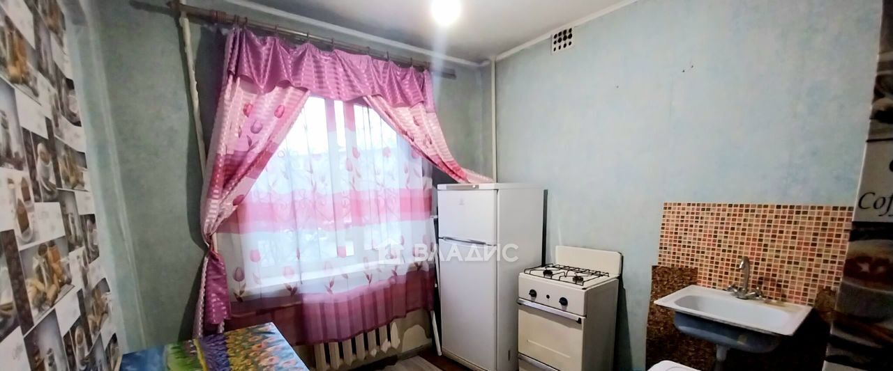 квартира г Чита р-н Ингодинский б-р Украинский 20 фото 1