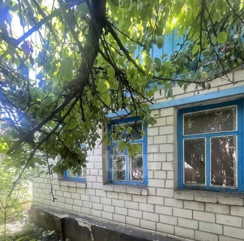 ул Солнечная 17 фото