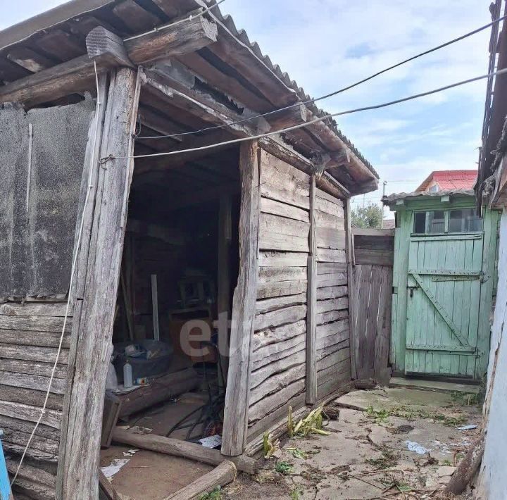 дом г Старый Оскол ул Стрелецкая 13 фото 14