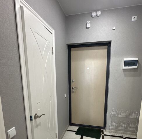 ул Русановская 20к/3 фото