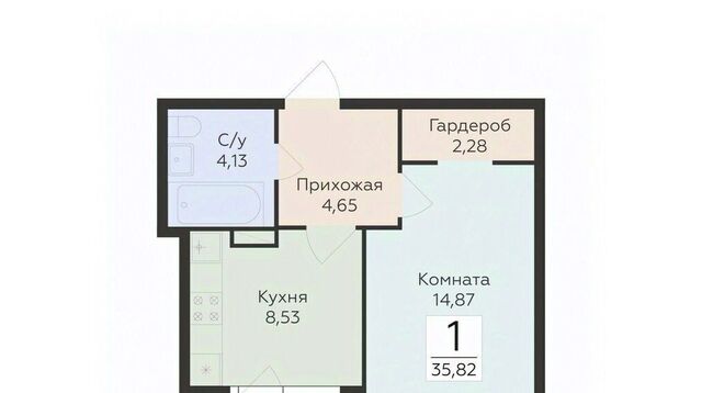 р-н Ленинский ул Матросова фото