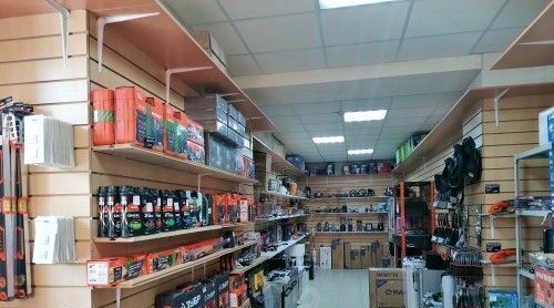 свободного назначения г Рязань р-н Московский ул Мервинская 30 фото 5