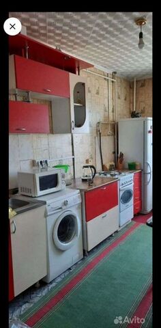 с Кулунда ул Мира 2а фото