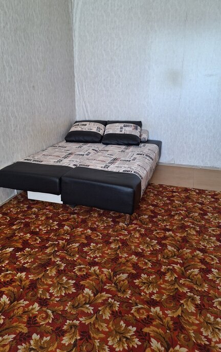 квартира г Королев ул Горького 3 Ростокино фото 3