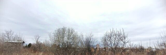 р-н Заводский снт Южное 625/627 фото