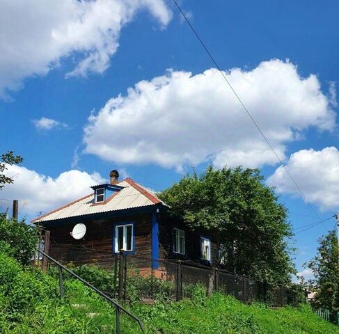р-н Рудничный ул Павлова фото