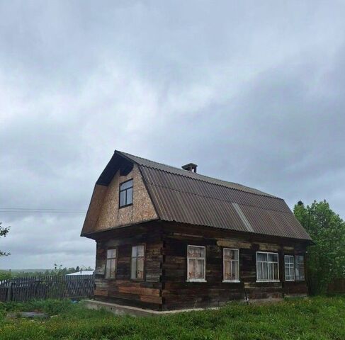 ул Гормашевская фото