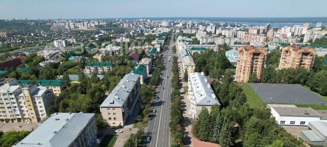 свободного назначения р-н Ленинский пр-кт Ленина 38 фото