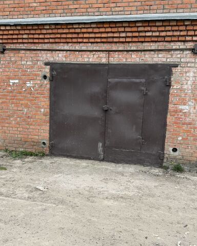ул Суворова 100 фото