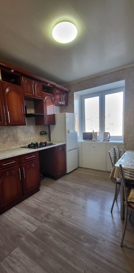 квартира р-н Кстовский г Кстово ул Нижегородская 3 фото 2