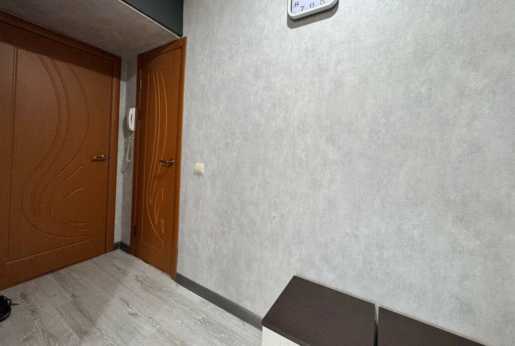 квартира г Пенза ул Мира 18 фото 19