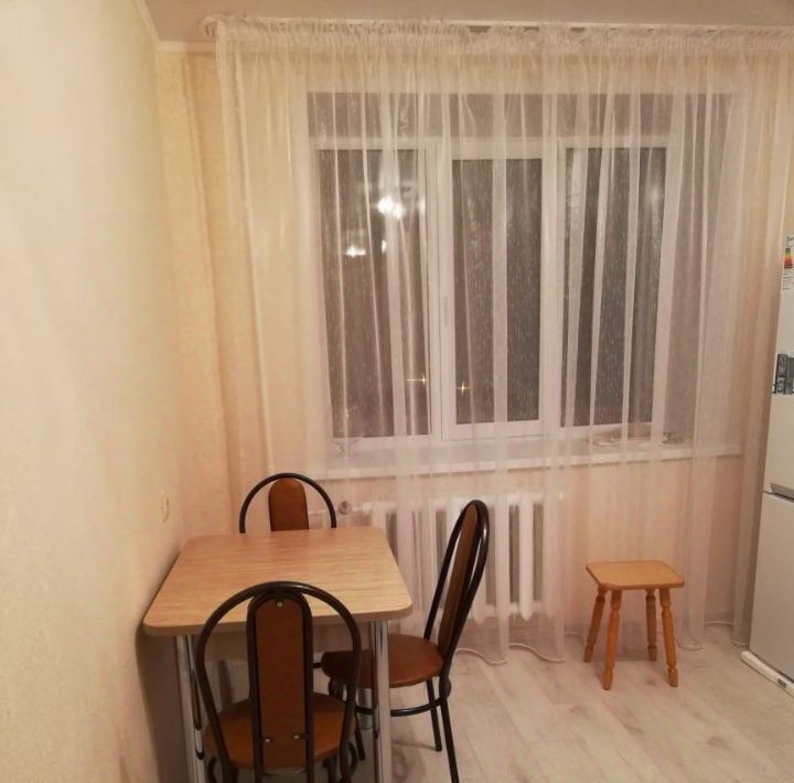 квартира г Казань Дубравная Горки-3 ул Дубравная 13 фото 12
