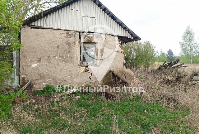 ул Солоть 10 фото