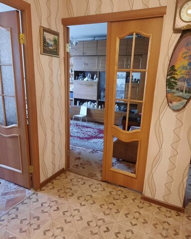 ул Пушкина 97 Усть-Кутский р-н, муниципальное образование фото