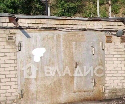 гараж г Старый Оскол ГСК Автолюбитель-4 тер., 372 фото 1