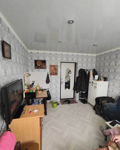 ул Чехова 5 фото