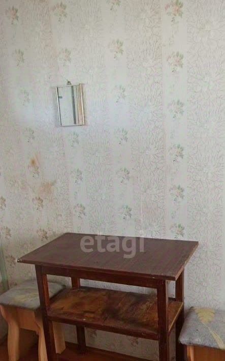 дом г Старый Оскол ул Песочная 636 СНТ Кукушкин хут. фото 9