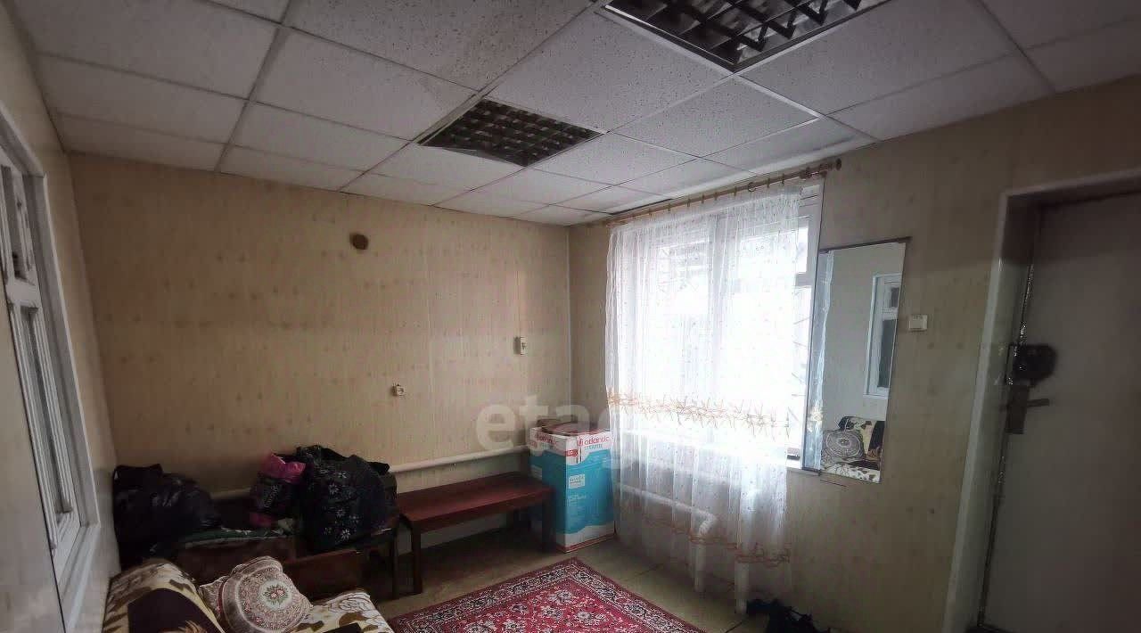 свободного назначения г Старый Оскол ул 9 Января 14 фото 5