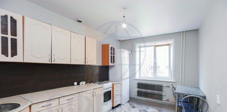 квартира г Новосибирск ул Виктора Уса 3 Площадь Маркса фото 5