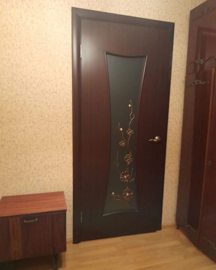 квартира г Севастополь р-н Балаклавский ул Терлецкого 24 Балаклавский муниципальный округ, Крым фото 5