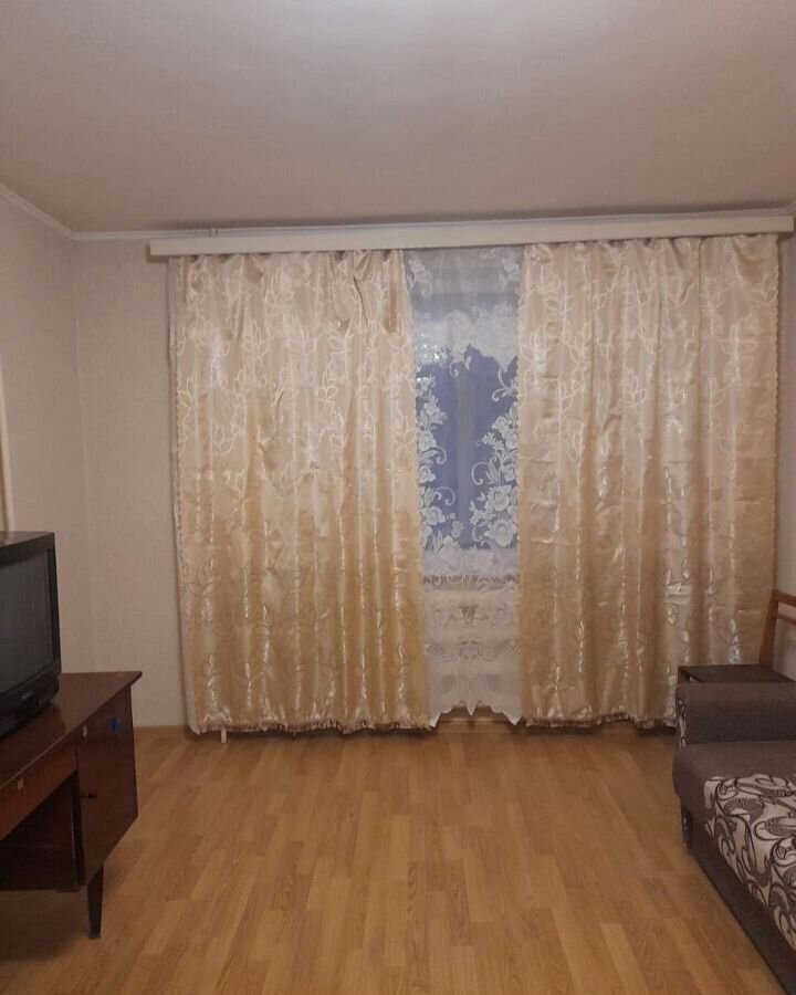 квартира г Севастополь р-н Балаклавский ул Терлецкого 24 Балаклавский муниципальный округ, Крым фото 8