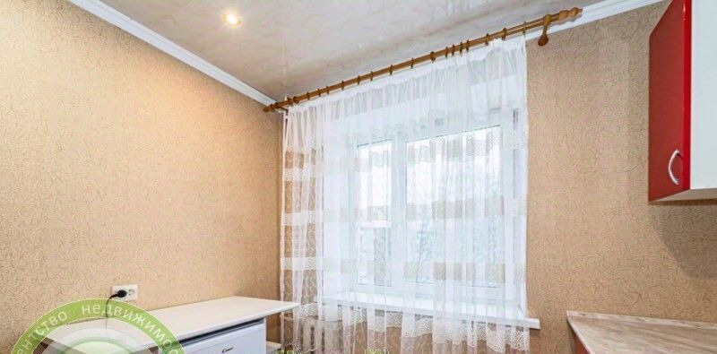 квартира г Калининград р-н Московский ул Казанская 4 фото 15