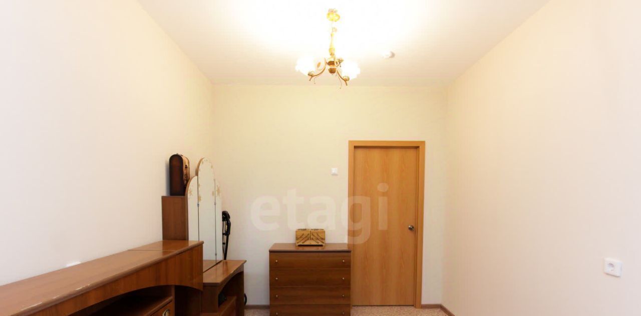 квартира г Нягань р-н мкр 10 13 фото 10