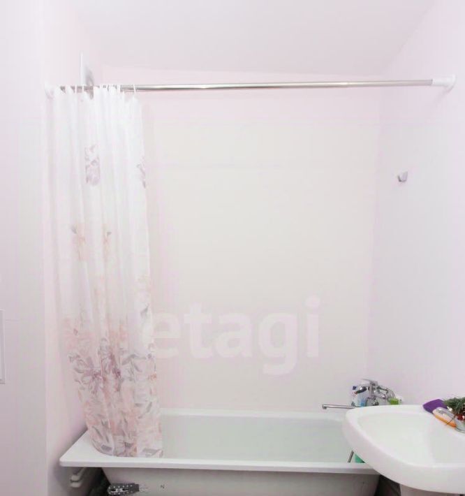 квартира г Нягань р-н мкр 10 13 фото 19