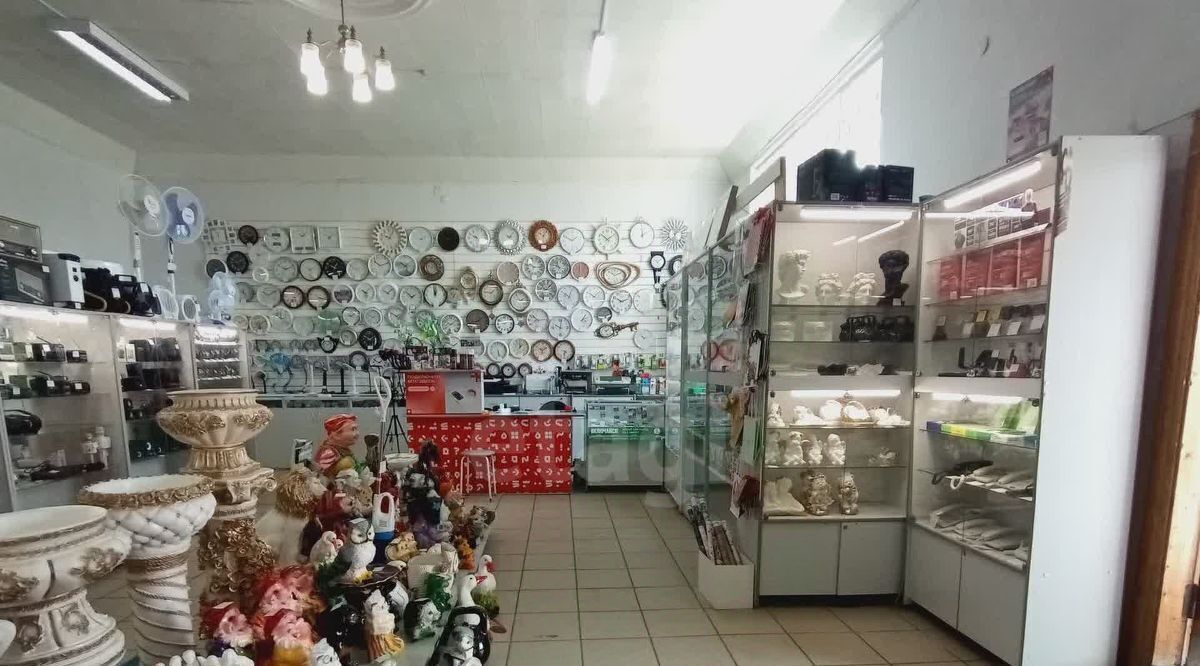 торговое помещение г Можга ул Можгинская 47 Можгинский район фото 30