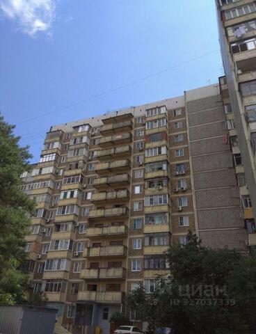 р-н Западный ул им. 70-летия Октября 20/2 ЖК «Юбилейный» фото