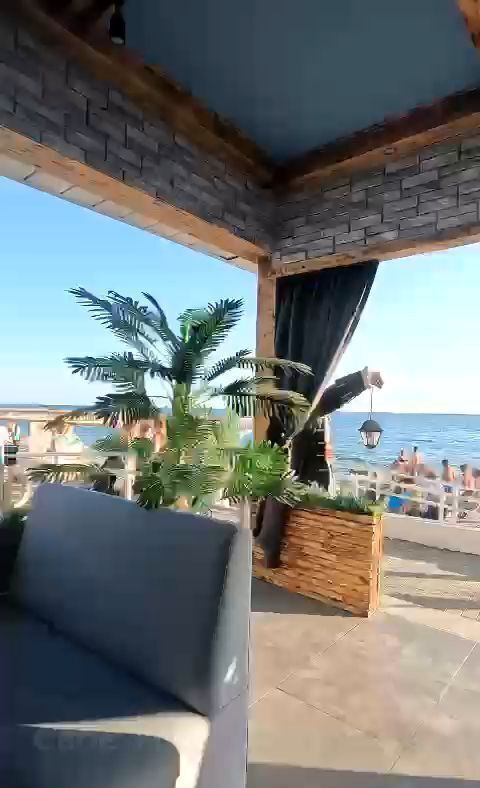 офис г Сочи р-н Лазаревский посёлок Вардане ул Молодежная 2/7 фото 2