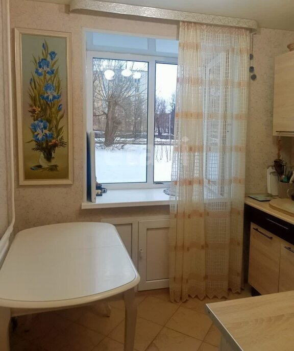 квартира г Стерлитамак ул Худайбердина 79 фото 1