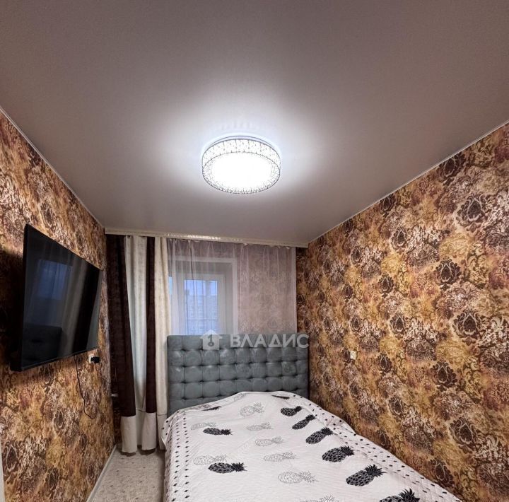 квартира г Ковров ул Ковровская 19 фото 7