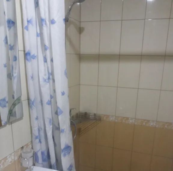 комната г Феодосия пгт Коктебель ул Мичурина 3 Коктебель фото 4
